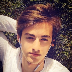 Nijat Javadov, 04.11, Алматы