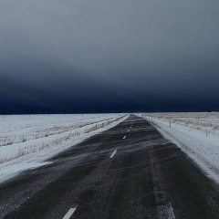 Kuanysh Sadykov, 10.01, Караганда