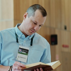 Юрий Митрушенков, Москва