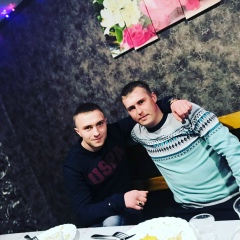 Виктор Пьянков, 11.09.1995, Долинск