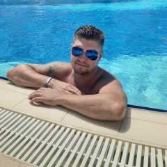 Андрей Тимаков, 04.06, Санкт-Петербург