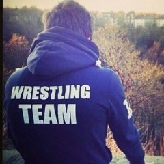 Ян Цаллагов, 26.07, Краснодар