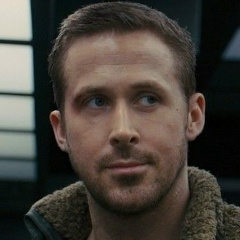 Коля Шапошников, 17.04.1998, Москва