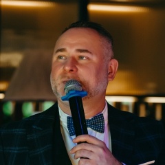 Владислав Смирнов, 11.11, Санкт-Петербург