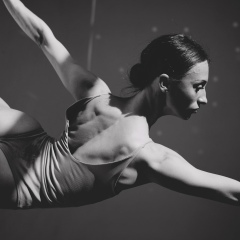 Наталья Гаврилова, 26.05, Санкт-Петербург