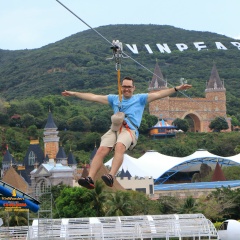 Роман Цыганков, 12.03.1985, Иркутск