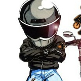 Юра Андреевич, 06.10, Кондопога