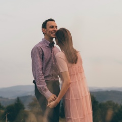 Svetlana Mitas, 27.06, Черновцы