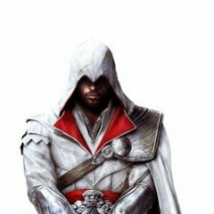 Слава Серпокрылов, 29.01.1996, Когалым