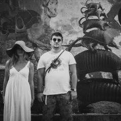 Павел Катюшин, 20.06.1985, Brno