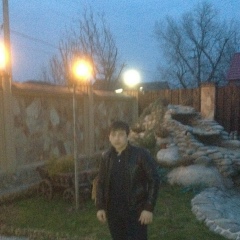 Муса Хаджаев, 06.09.1999, Грозный