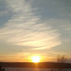 Евгений Петухов, Екатеринбург