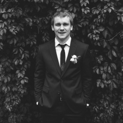 Max Kuharev, 01.03.1990