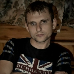 Александр Бухарин, 11.06, Раменское