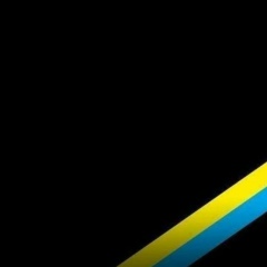 Дарья Федьо, 28.08.1920, Ramat Gan