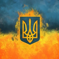 Славик Коваленко, 06.04.1984, Киев