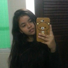 Opal Collins, 10.12.1998