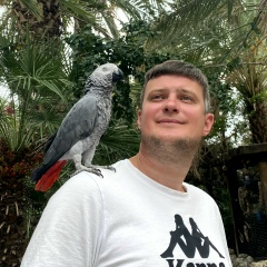 Александр Корнилов, 09.06