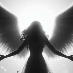 Максим Кустуров, Москва