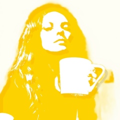 Наталья Светикова, 05.05, Москва