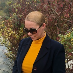 Наталия , Пятигорск