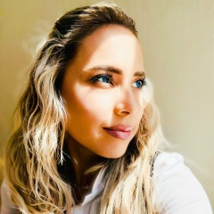 Мария Курамшина, 10.05, Болгар