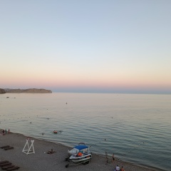 Фатима Серебряная, 19.08, Пятигорск