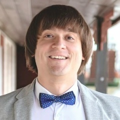 Александр Марков, 05.08, Омск
