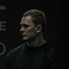 Александр Смирнов, 04.03, Тюмень