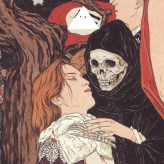 Сева Маринцев, 11.11.1999