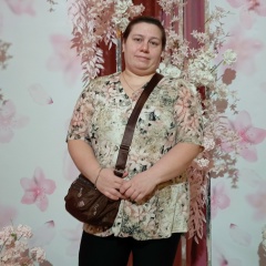 Ингулик Губа, 12.05.1985, Череповец