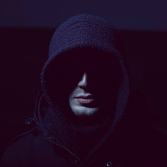 Максим Каминский, 16.06.1984, Praha