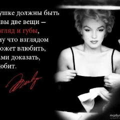 Айсулу Кенжебекова, 30.12.1991, Костанай