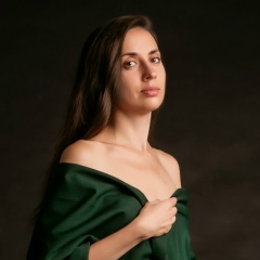 Елена Ситник, Гродно