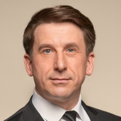 Александр Соколов, 11.10, Вологда