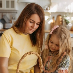 Мария Нечаева, 22.06, Санкт-Петербург