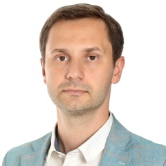 Андрей Фоменко, 05.09.1986, Иркутск