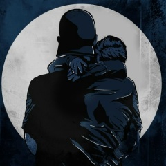 Кирилл Скворцов, 28.11.1991, Альметьевск