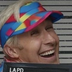 Герман Сарана, 14.10.1999, Ростов-на-Дону