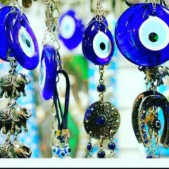 Aziza Abaydullina, 28.04.2002