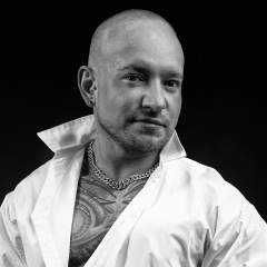 Николай Македонский, 25.01, Пенза