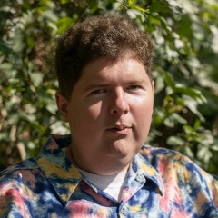 Илья Сорокин, 30.07