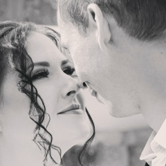 Елена Мартынова, 21.09, Сочи