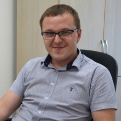 Алексей Поспелов, 10.04, Ростов-на-Дону