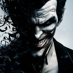 Алексей Петров, Санкт-Петербург