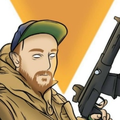 Андрей Калашников, 13.08.1988