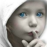 Светлана Епифанцева, 28.02, Москва