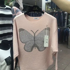 Рафаель Щирзадов, 28.02.1988, Харьков