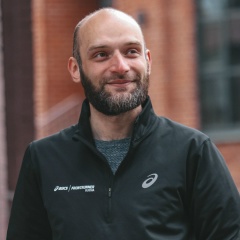 Антон Валуйкин, 24.04, Москва