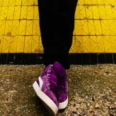 Witaliy Streetartovich, 27.08.1982, Бендеры